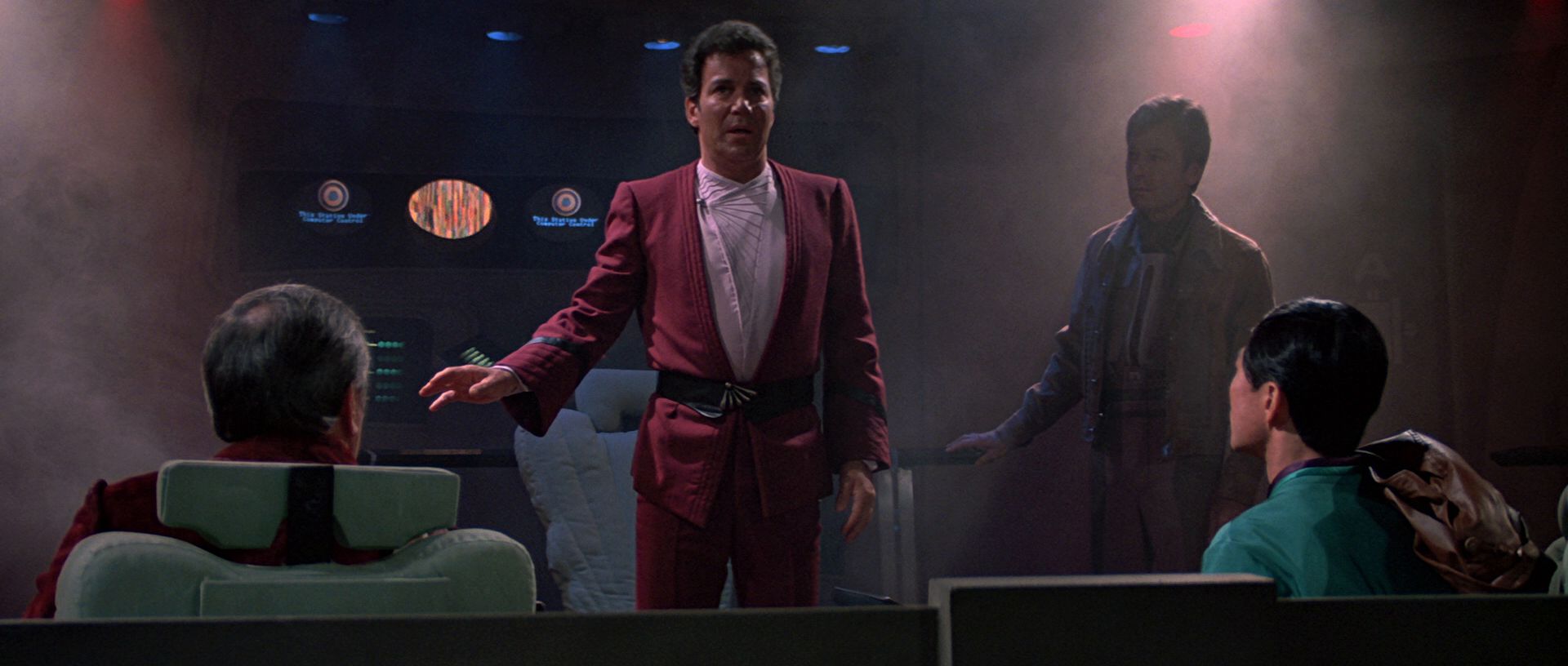 extant_StarTrek3_TheSearchForSpock_05158.jpg