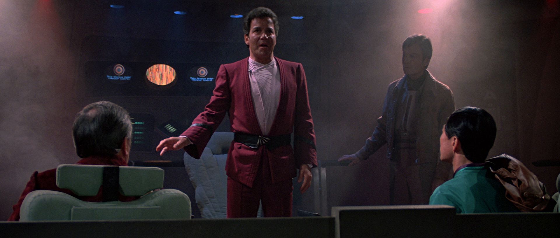 extant_StarTrek3_TheSearchForSpock_05159.jpg