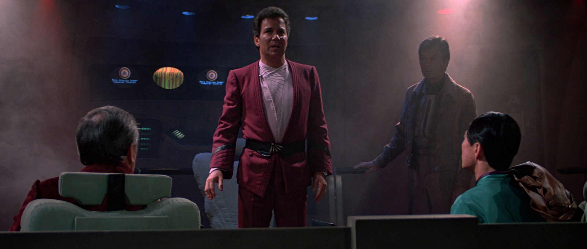 extant_StarTrek3_TheSearchForSpock_05161.jpg