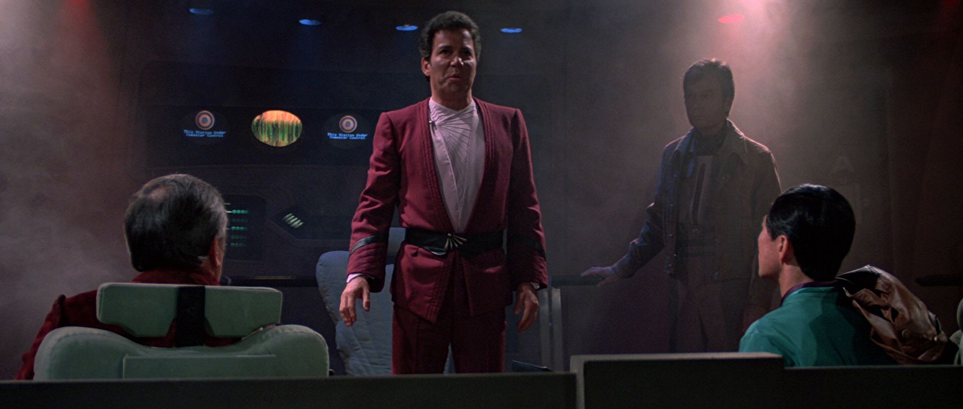 extant_StarTrek3_TheSearchForSpock_05163.jpg