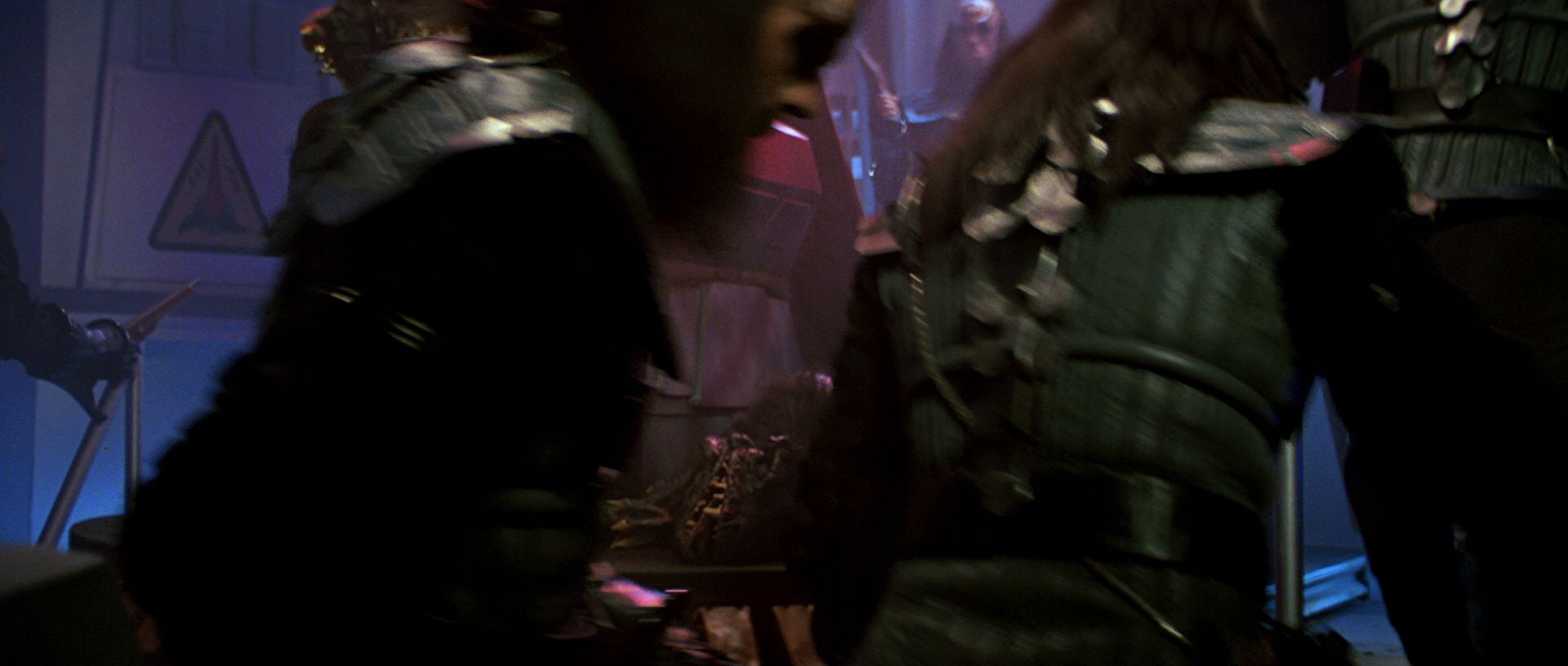 extant_StarTrek3_TheSearchForSpock_05166.jpg