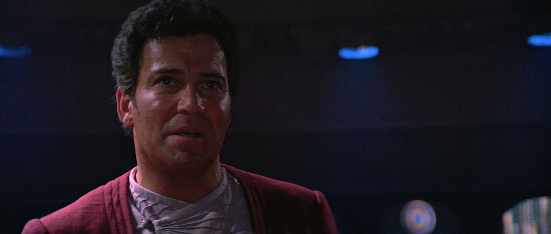 extant_StarTrek3_TheSearchForSpock_05174.jpg