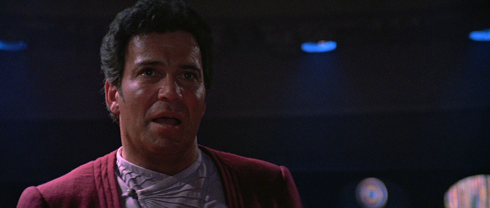 extant_StarTrek3_TheSearchForSpock_05176.jpg