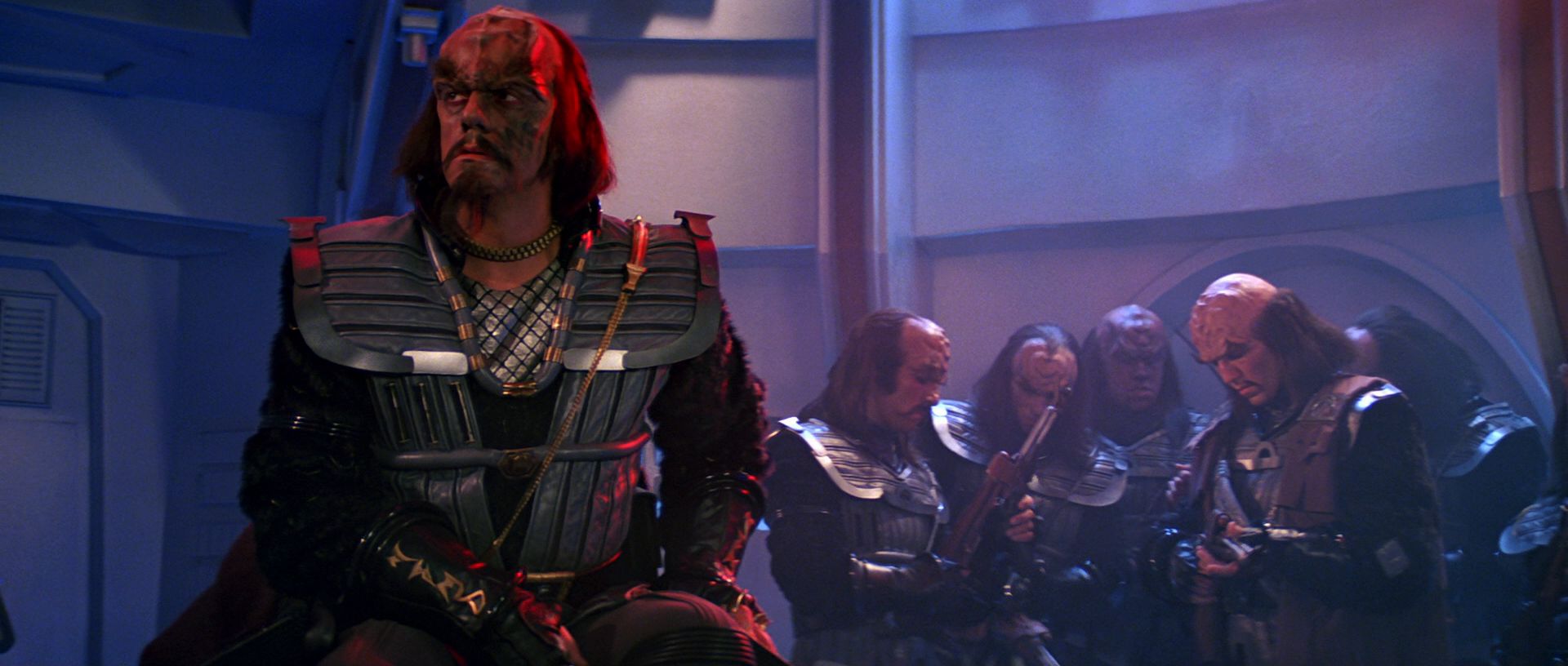 extant_StarTrek3_TheSearchForSpock_05179.jpg