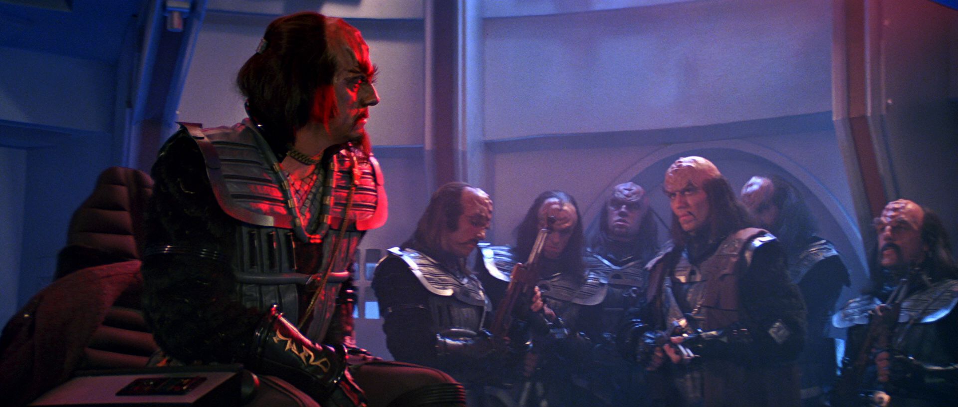 extant_StarTrek3_TheSearchForSpock_05180.jpg