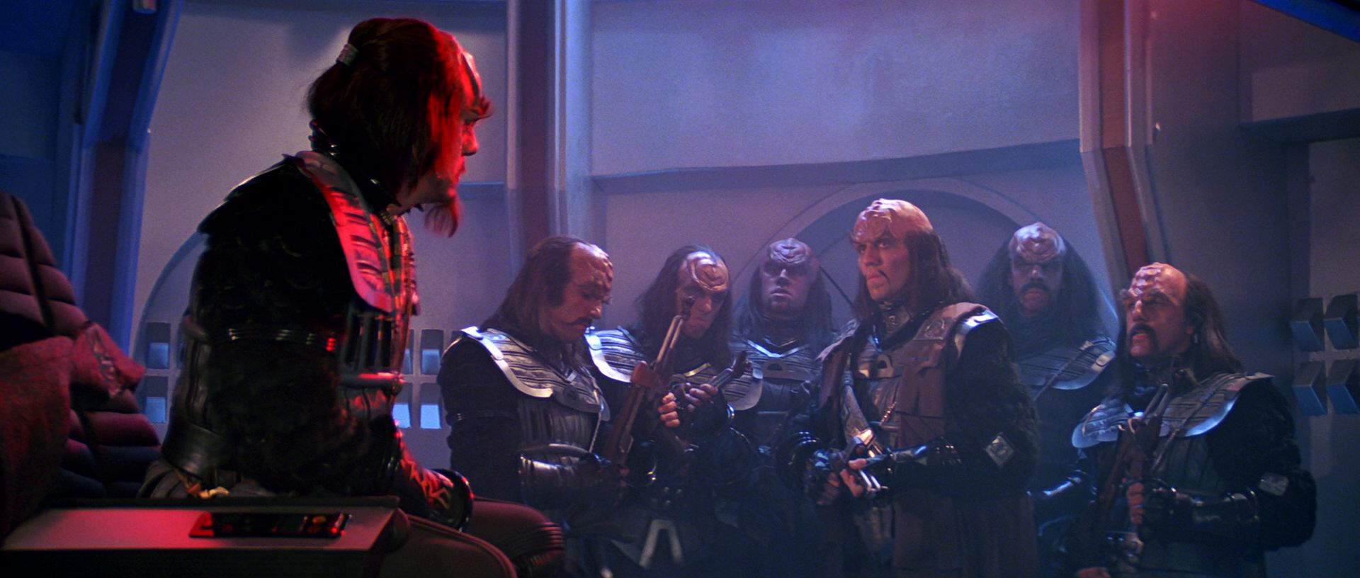extant_StarTrek3_TheSearchForSpock_05181.jpg