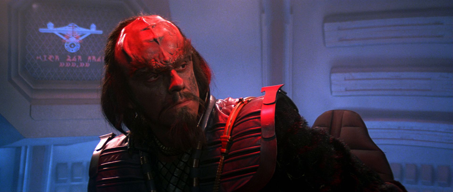 extant_StarTrek3_TheSearchForSpock_05182.jpg