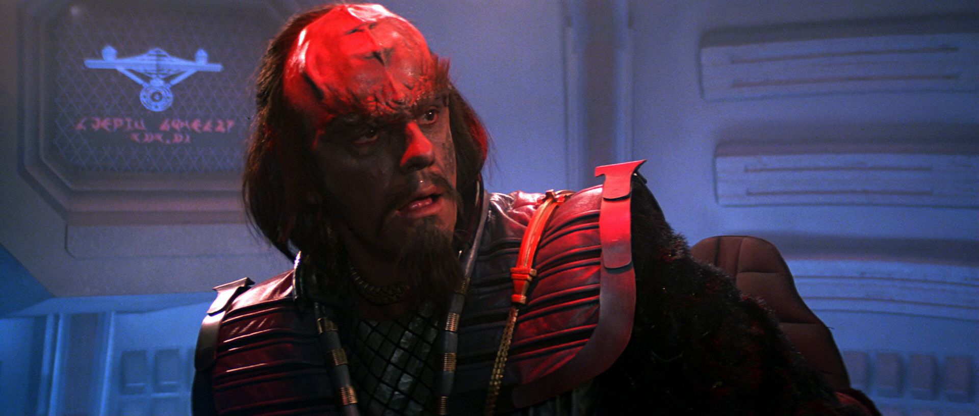 extant_StarTrek3_TheSearchForSpock_05186.jpg