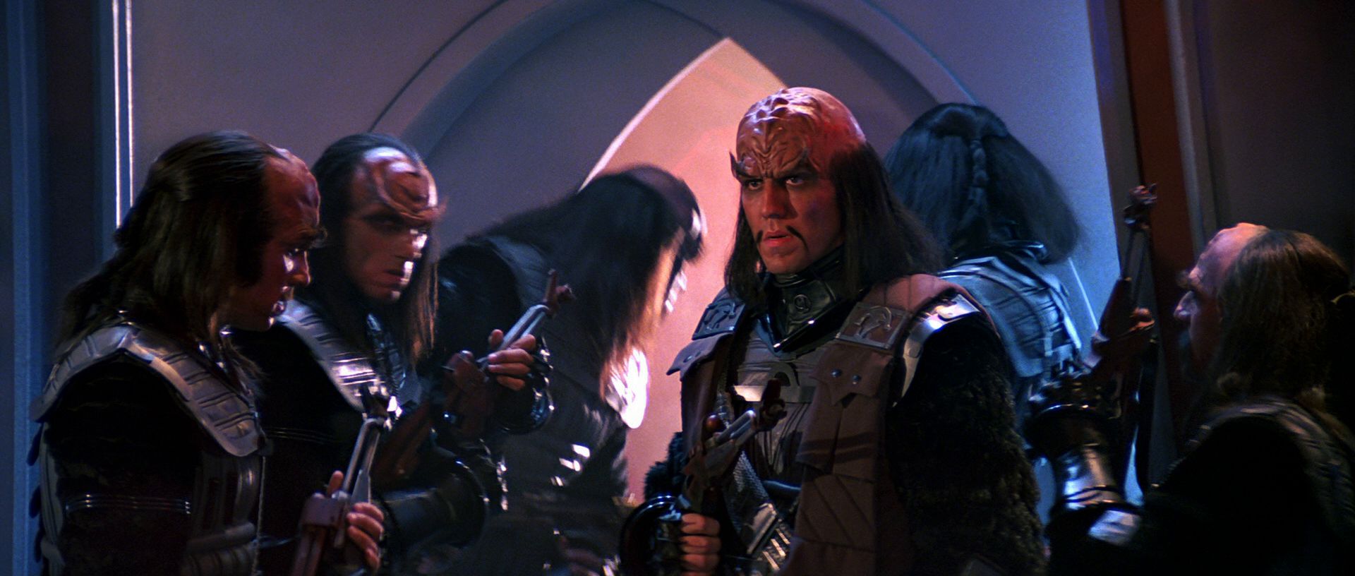 extant_StarTrek3_TheSearchForSpock_05188.jpg
