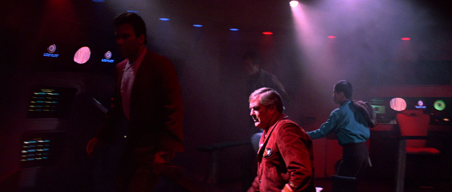 extant_StarTrek3_TheSearchForSpock_05192.jpg