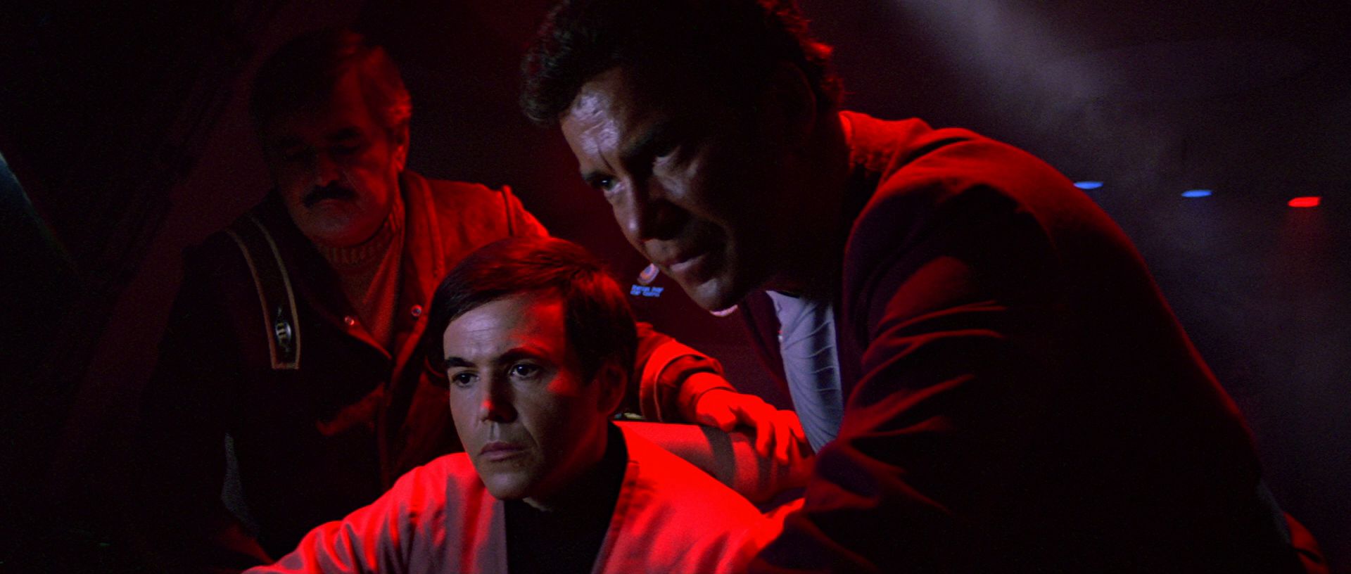 extant_StarTrek3_TheSearchForSpock_05197.jpg