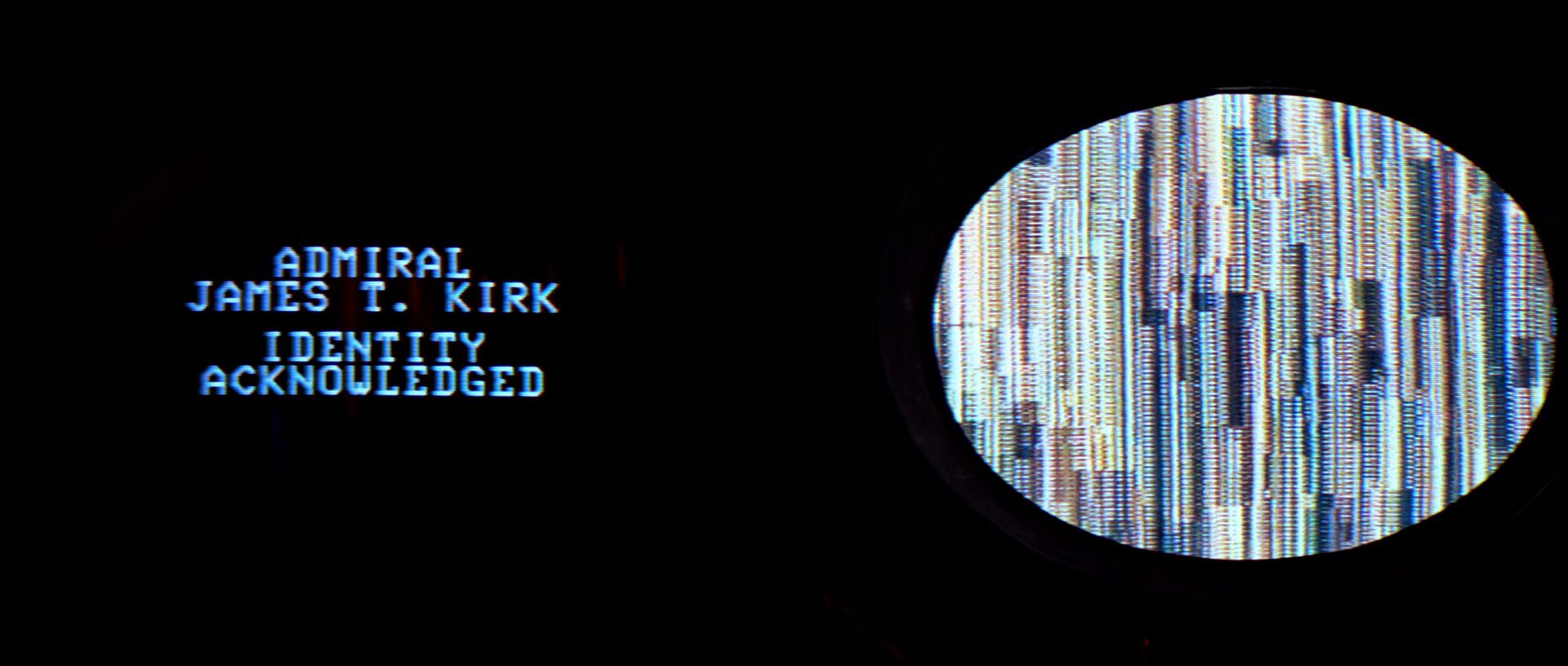 extant_StarTrek3_TheSearchForSpock_05205.jpg