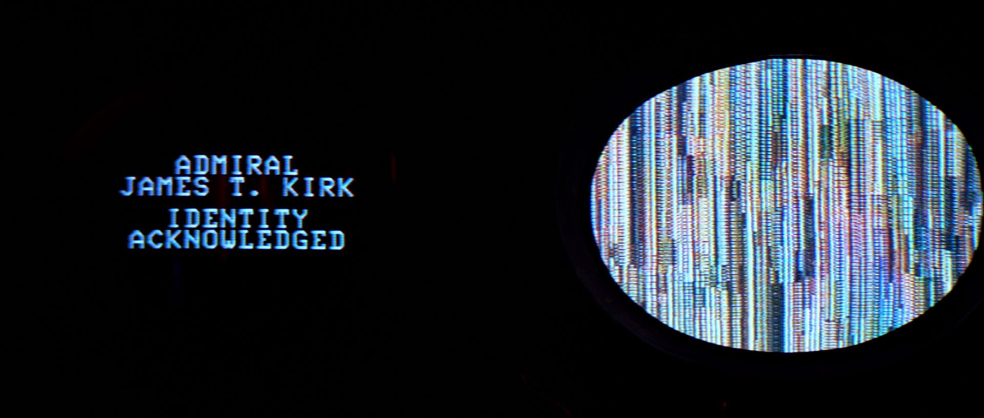extant_StarTrek3_TheSearchForSpock_05206.jpg