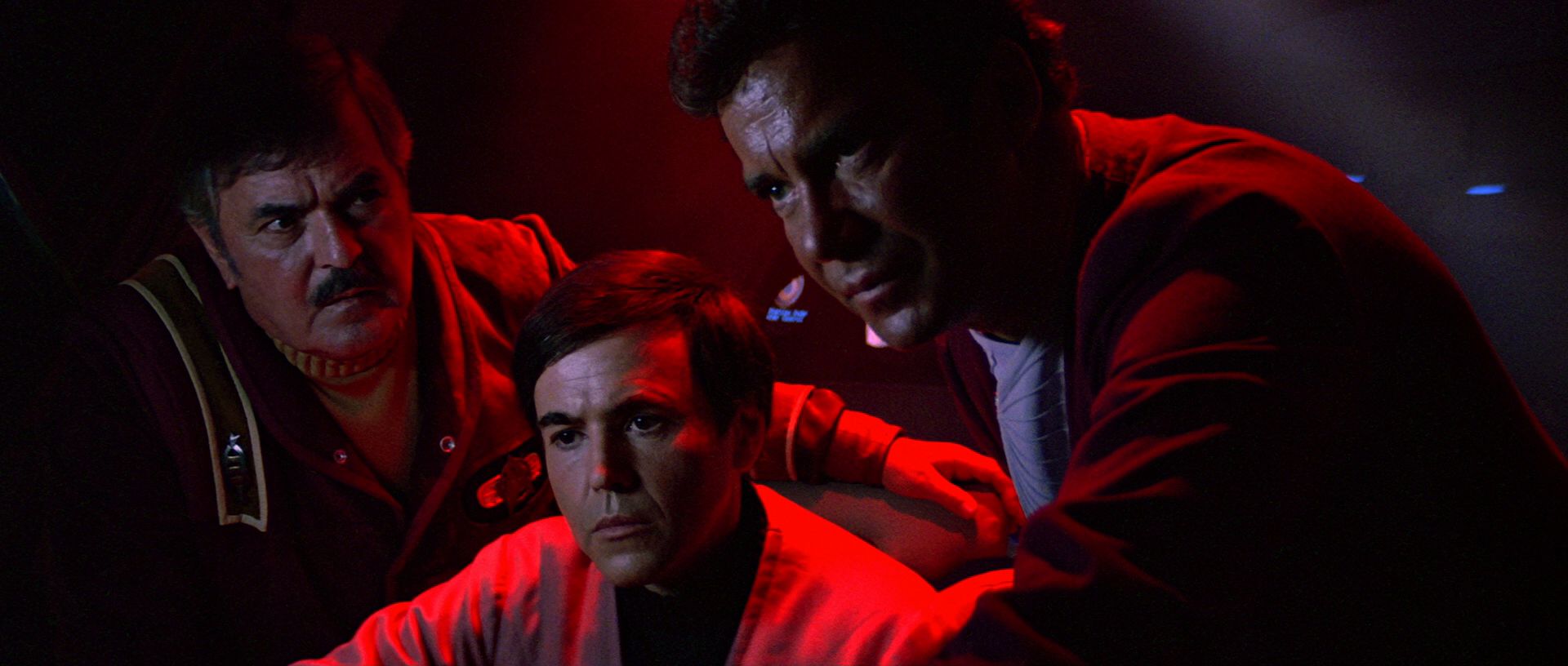 extant_StarTrek3_TheSearchForSpock_05209.jpg