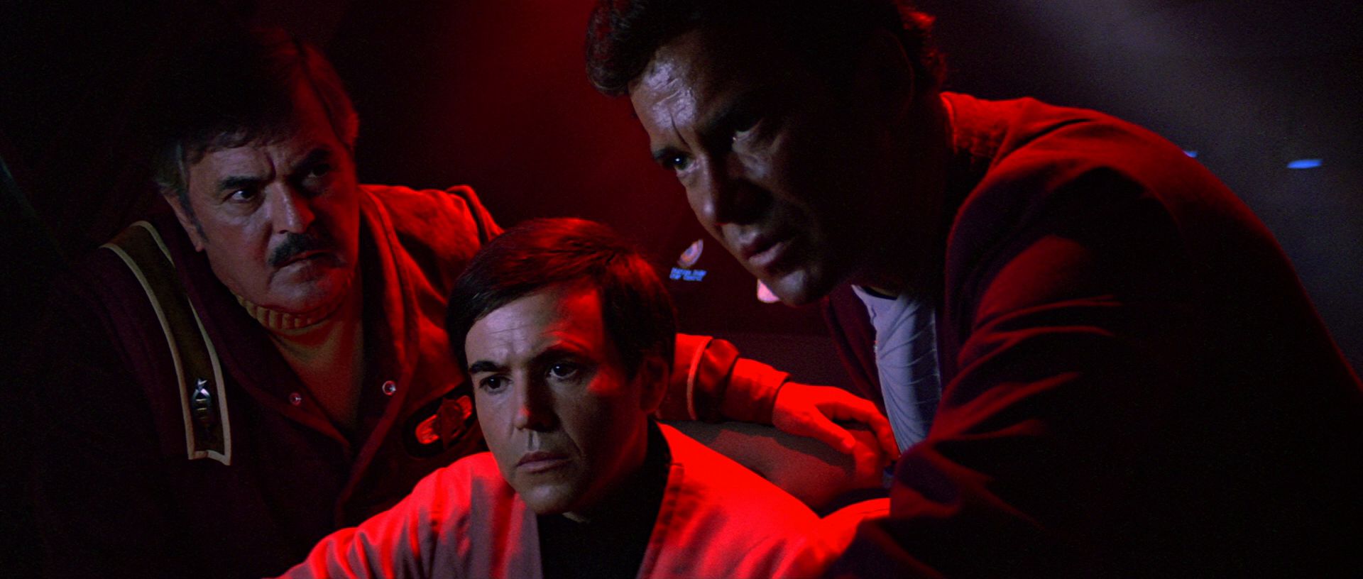 extant_StarTrek3_TheSearchForSpock_05210.jpg