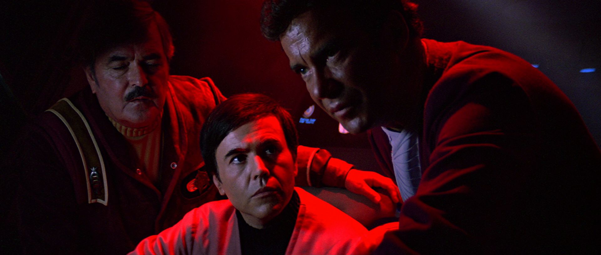 extant_StarTrek3_TheSearchForSpock_05212.jpg