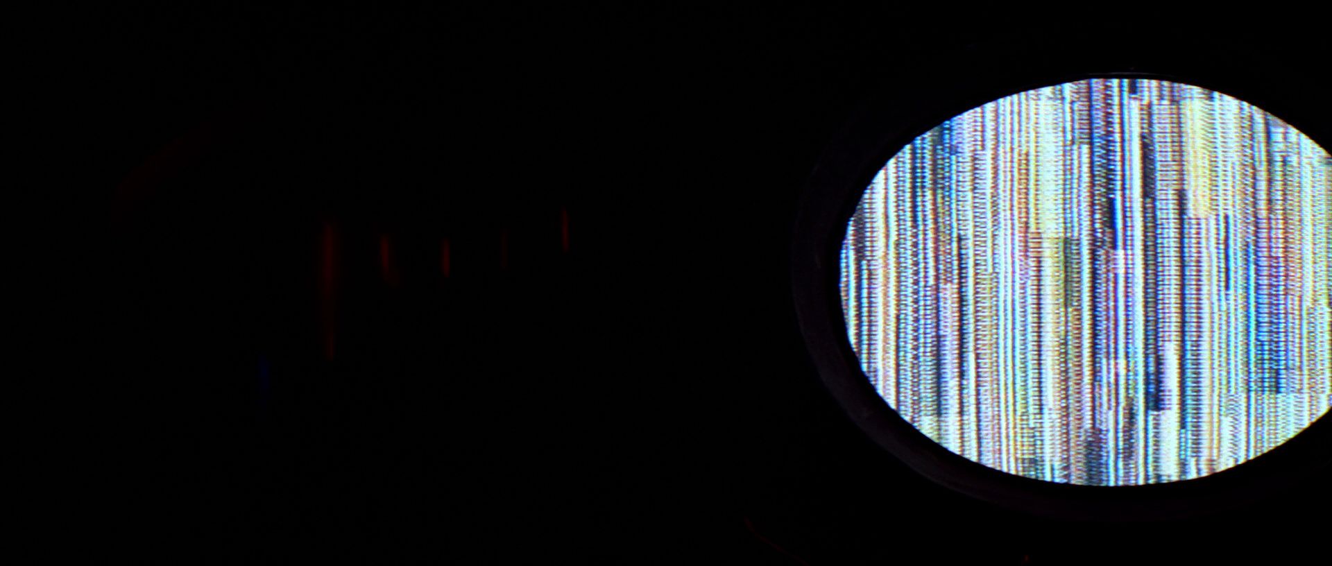 extant_StarTrek3_TheSearchForSpock_05213.jpg