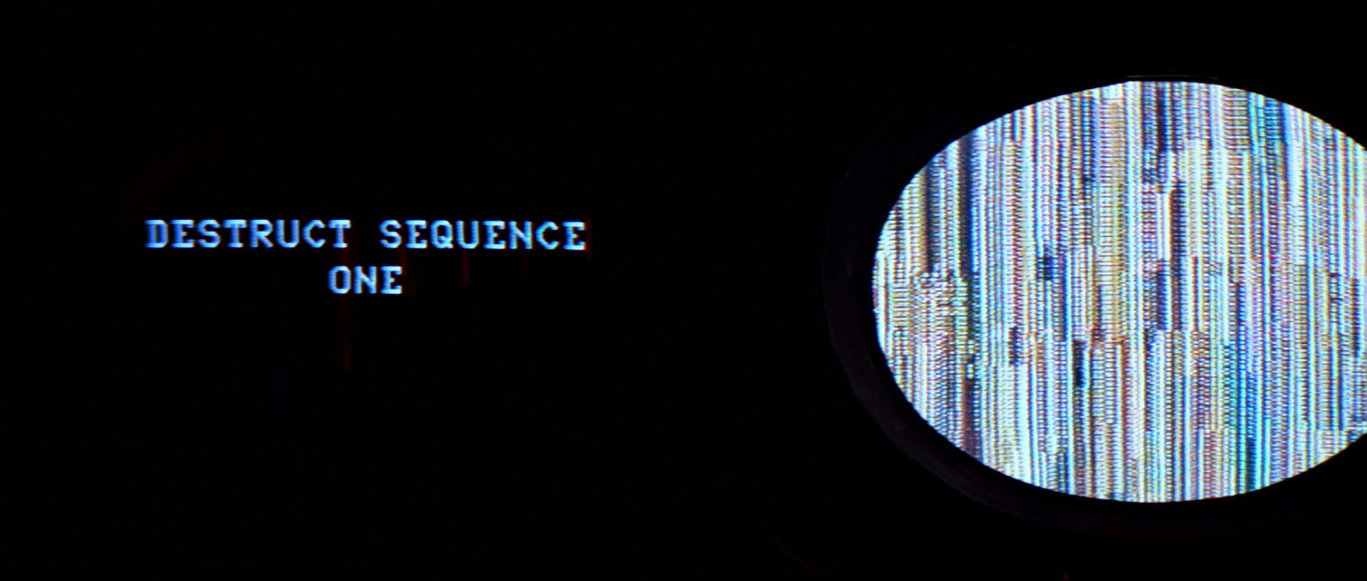 extant_StarTrek3_TheSearchForSpock_05214.jpg