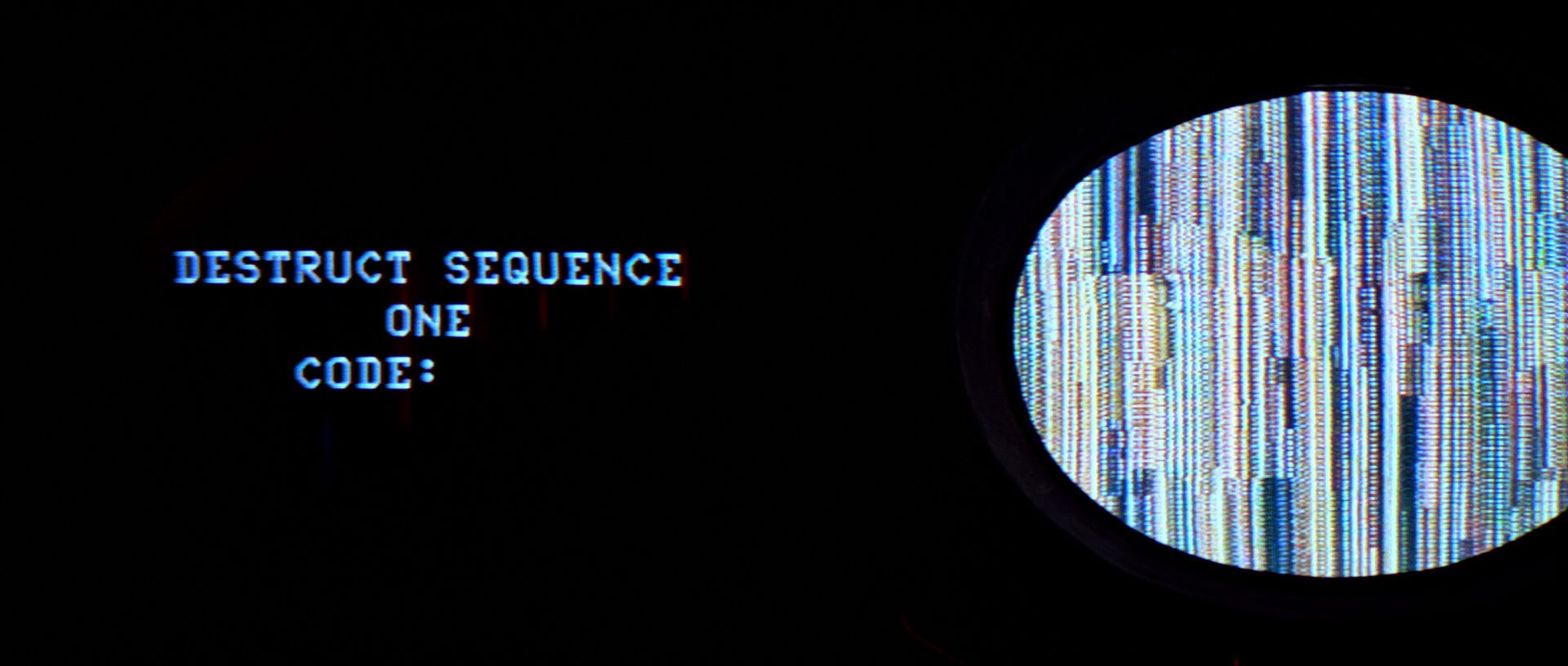 extant_StarTrek3_TheSearchForSpock_05215.jpg