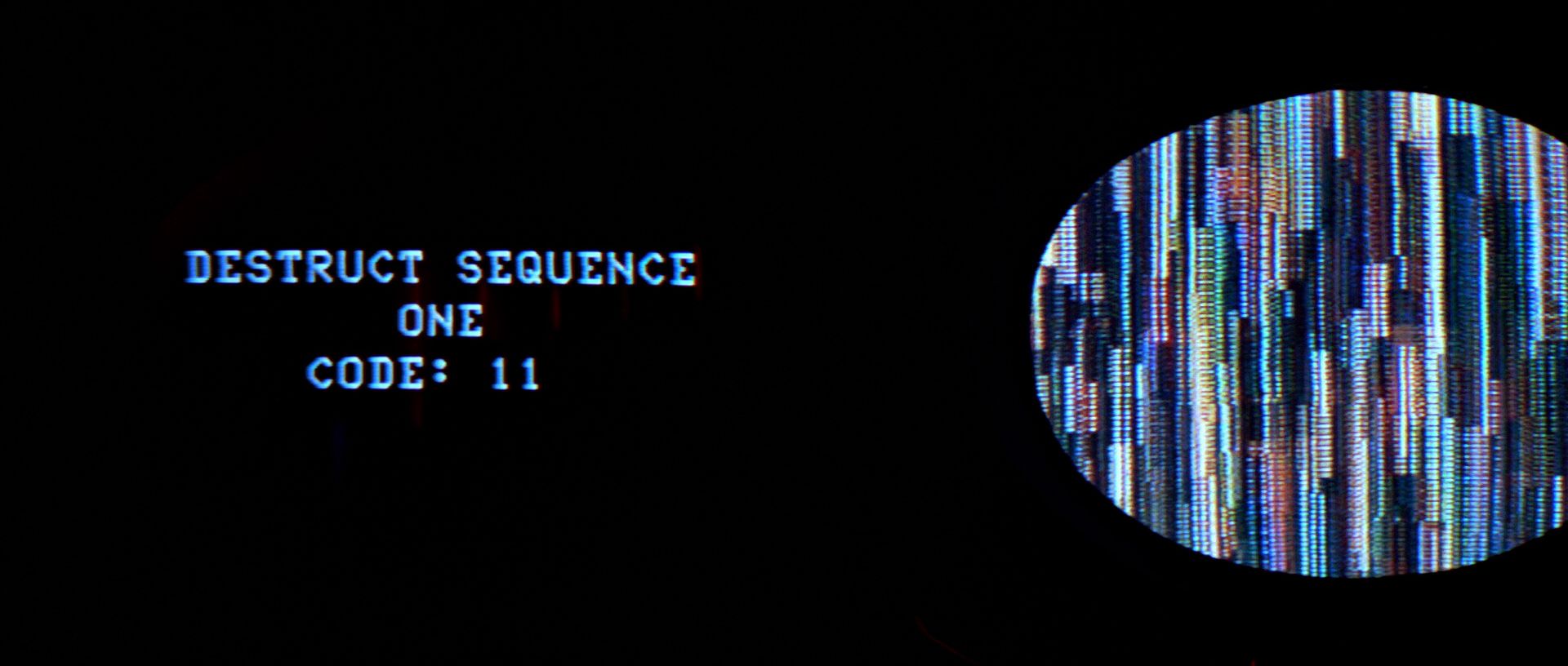extant_StarTrek3_TheSearchForSpock_05216.jpg