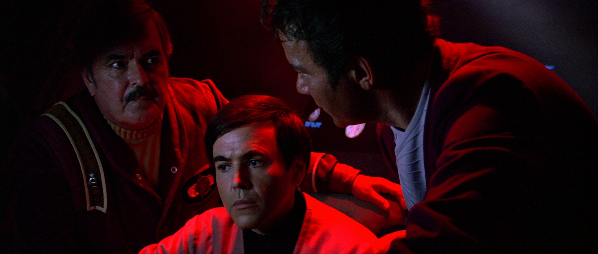 extant_StarTrek3_TheSearchForSpock_05219.jpg