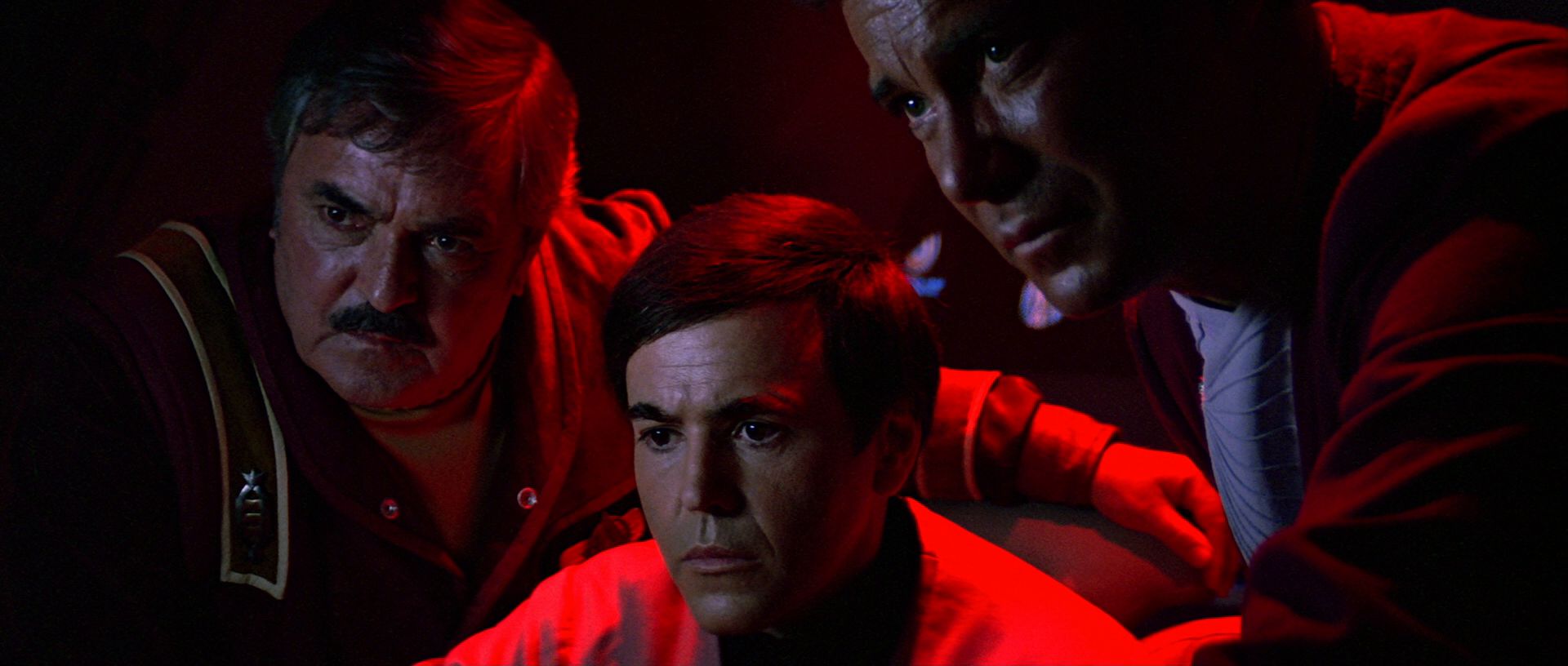 extant_StarTrek3_TheSearchForSpock_05232.jpg