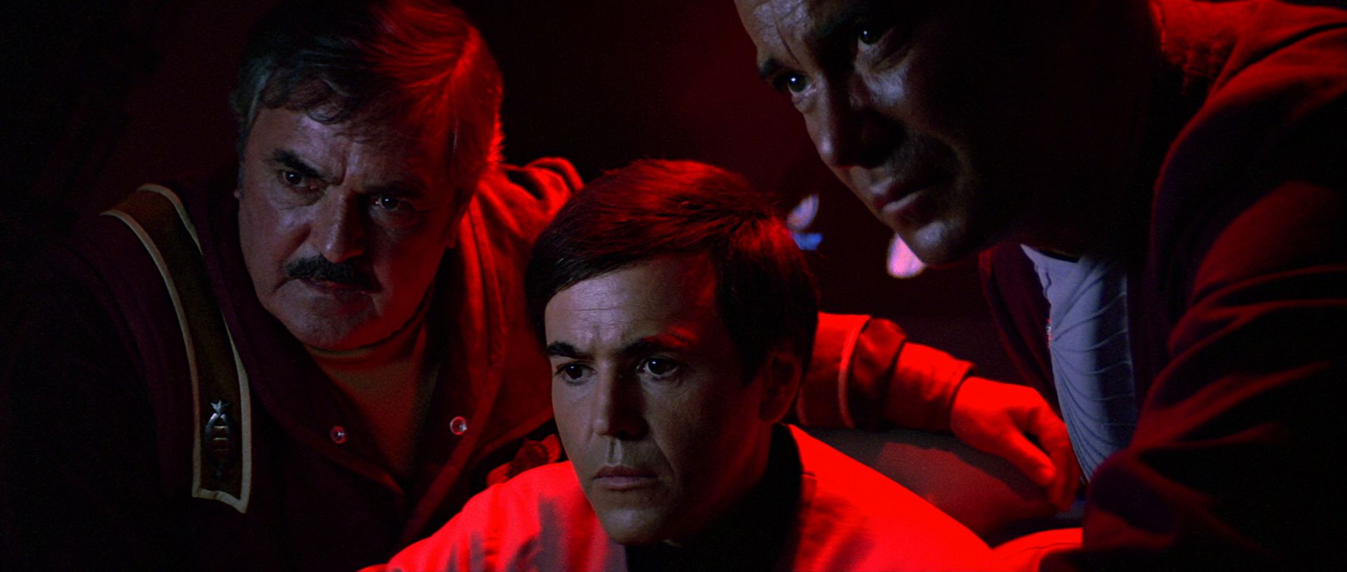extant_StarTrek3_TheSearchForSpock_05233.jpg