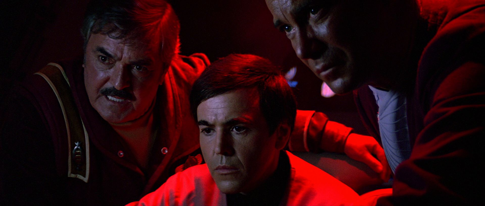 extant_StarTrek3_TheSearchForSpock_05234.jpg