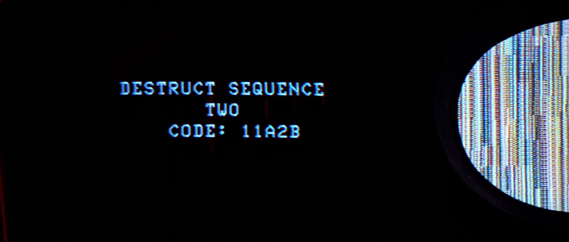 extant_StarTrek3_TheSearchForSpock_05239.jpg