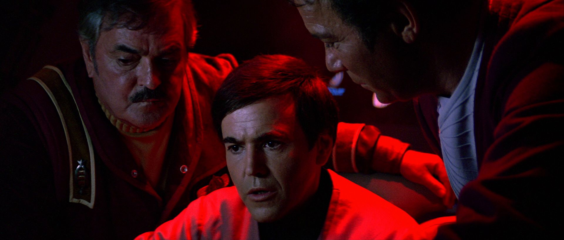 extant_StarTrek3_TheSearchForSpock_05242.jpg