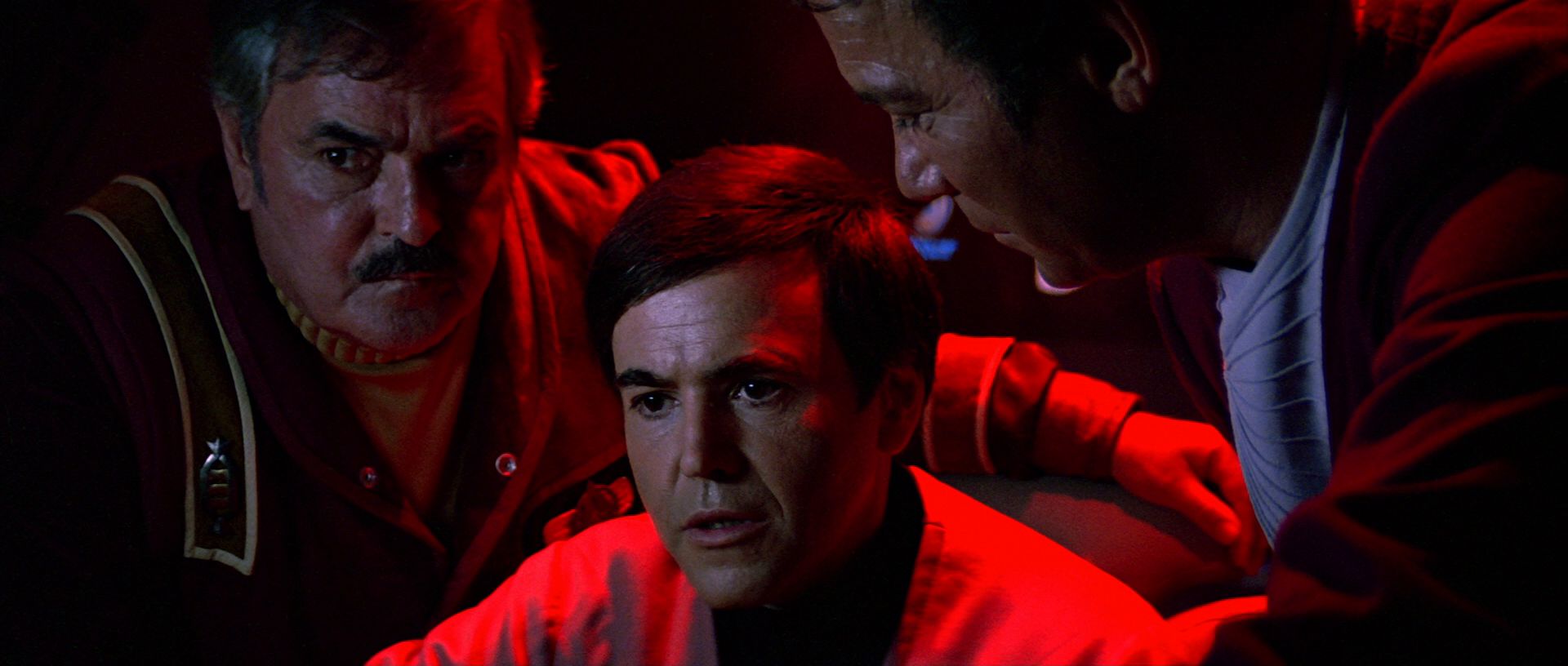 extant_StarTrek3_TheSearchForSpock_05243.jpg