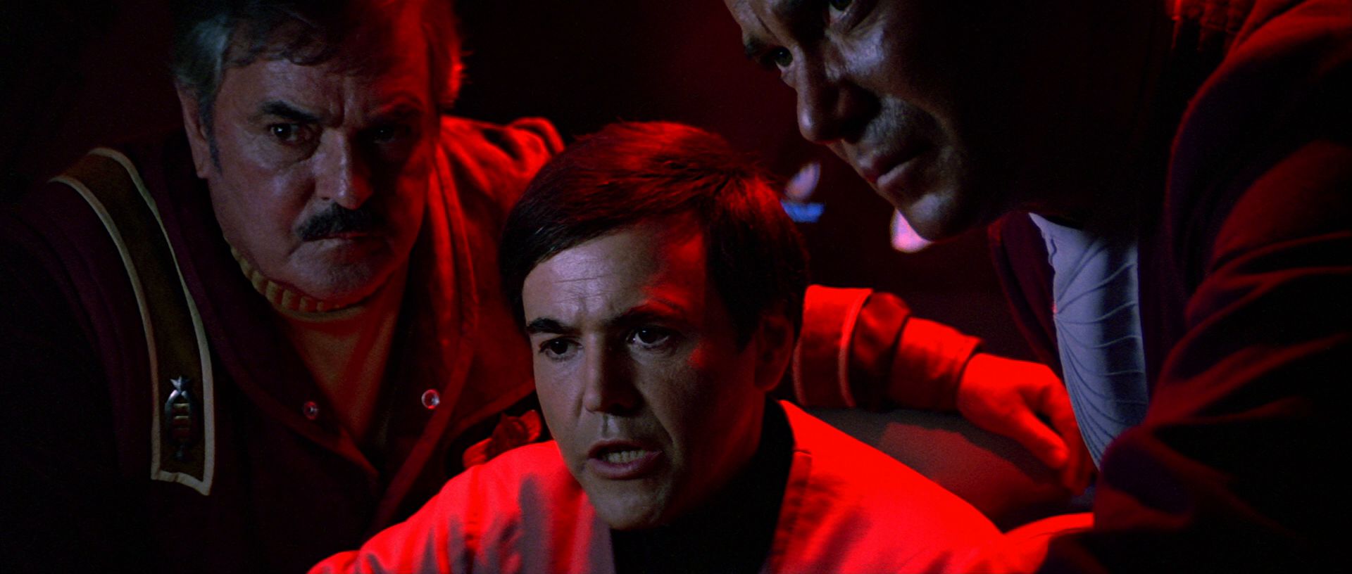 extant_StarTrek3_TheSearchForSpock_05244.jpg