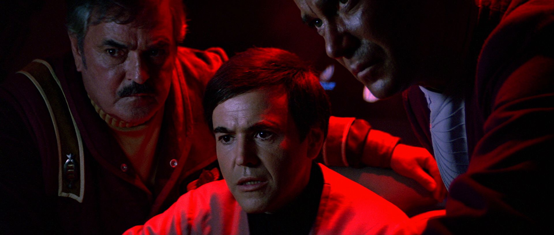 extant_StarTrek3_TheSearchForSpock_05245.jpg