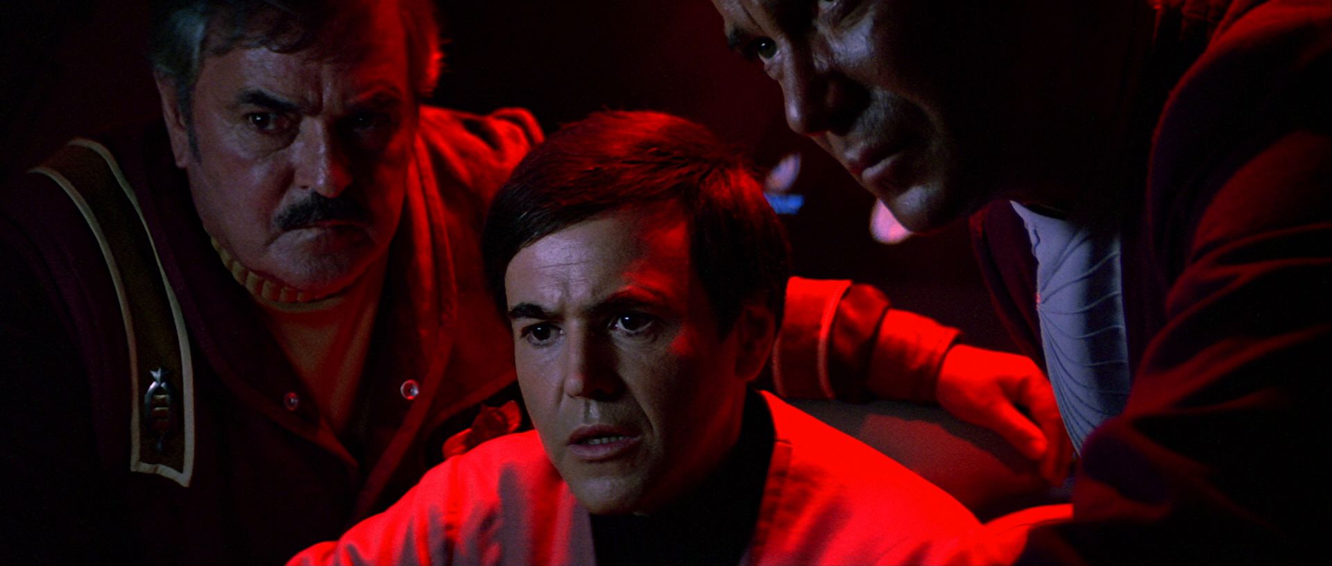extant_StarTrek3_TheSearchForSpock_05246.jpg
