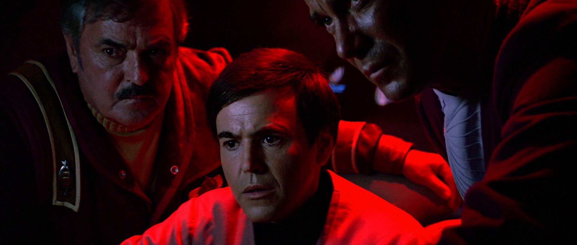 extant_StarTrek3_TheSearchForSpock_05247.jpg