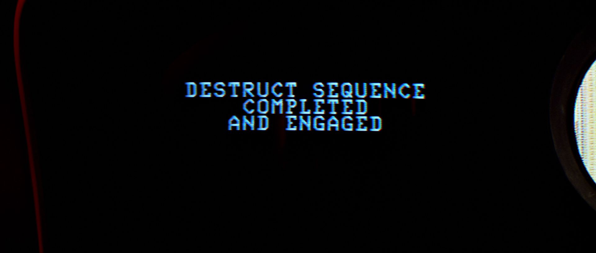 extant_StarTrek3_TheSearchForSpock_05258.jpg