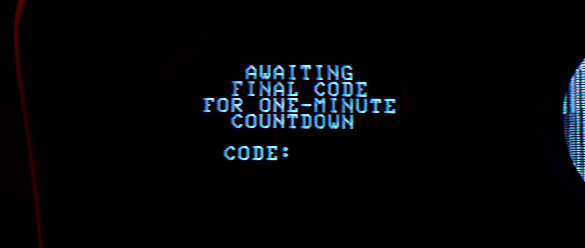 extant_StarTrek3_TheSearchForSpock_05263.jpg