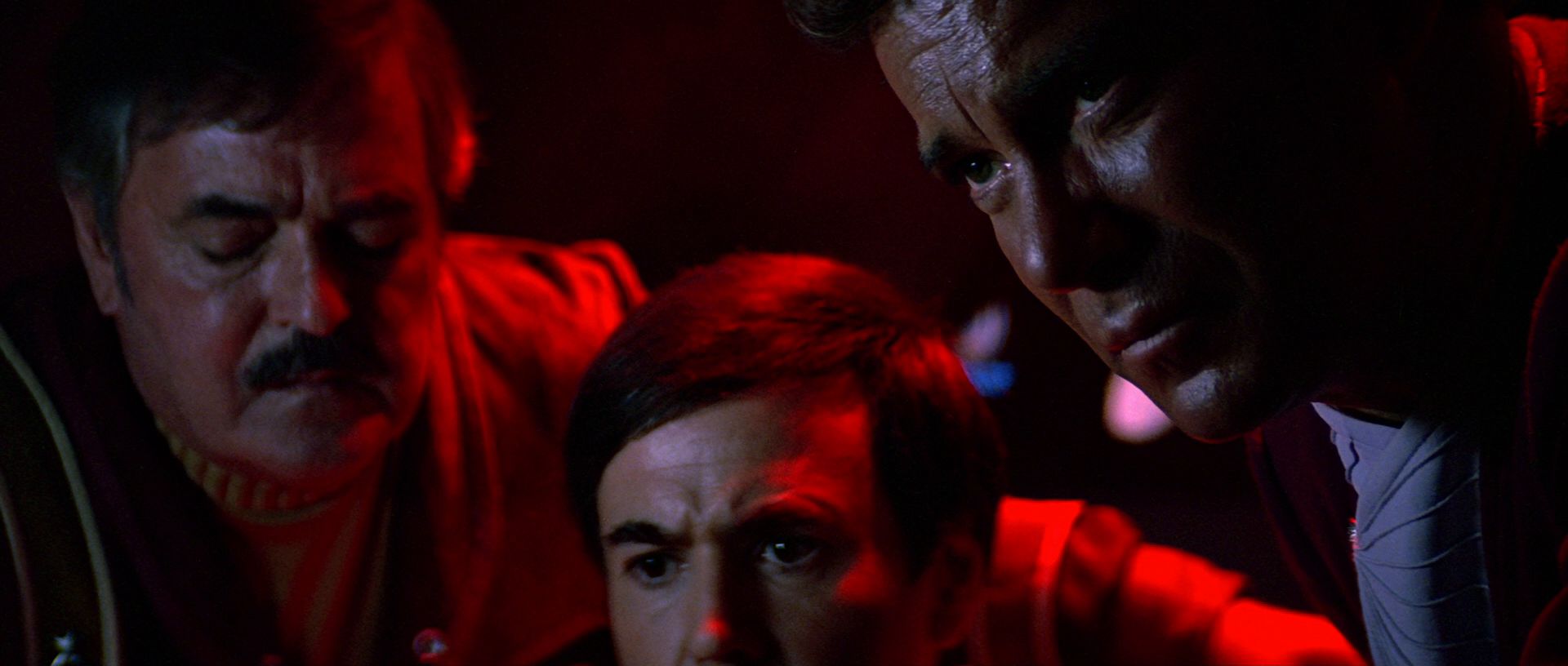 extant_StarTrek3_TheSearchForSpock_05264.jpg