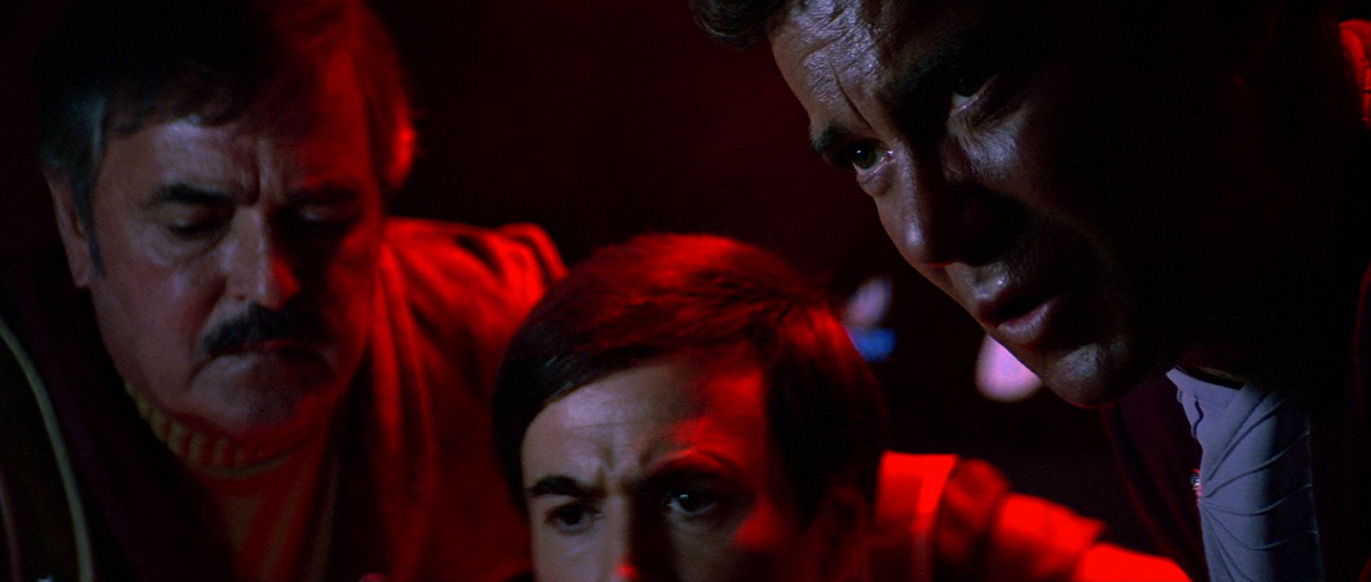 extant_StarTrek3_TheSearchForSpock_05265.jpg