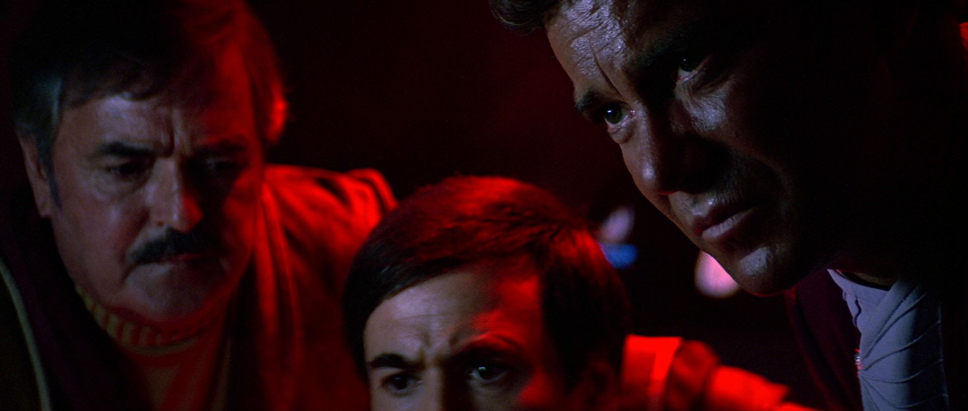 extant_StarTrek3_TheSearchForSpock_05266.jpg