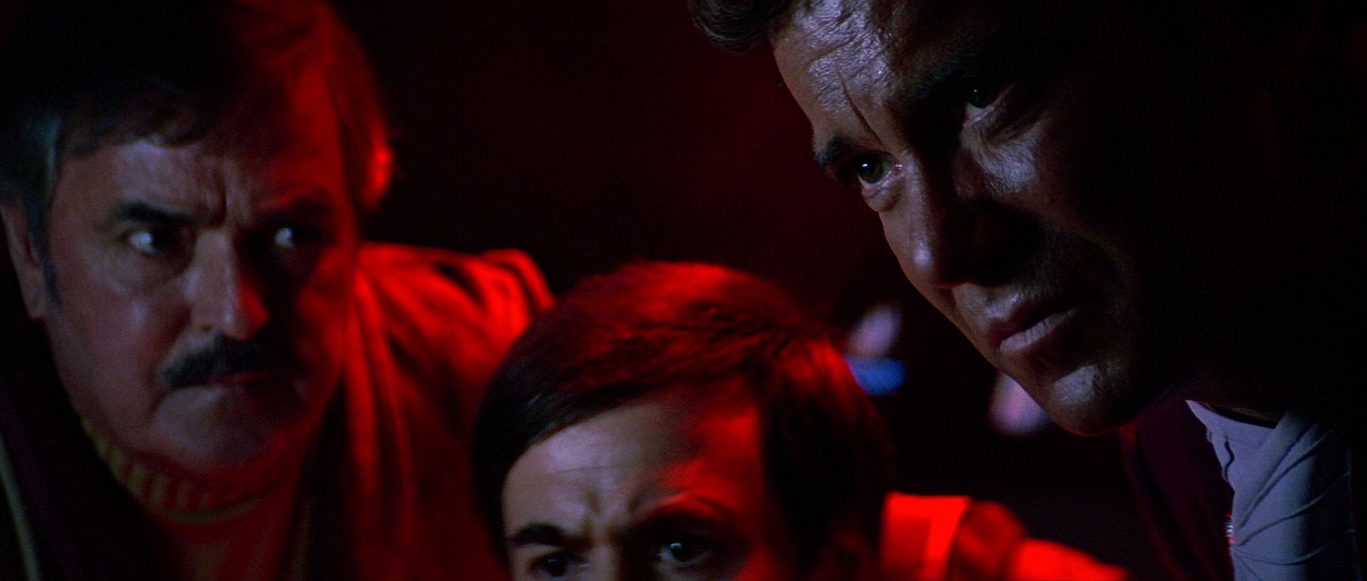 extant_StarTrek3_TheSearchForSpock_05267.jpg