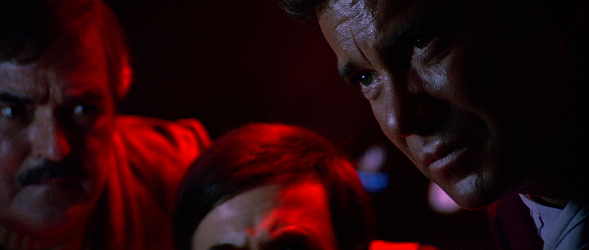 extant_StarTrek3_TheSearchForSpock_05271.jpg