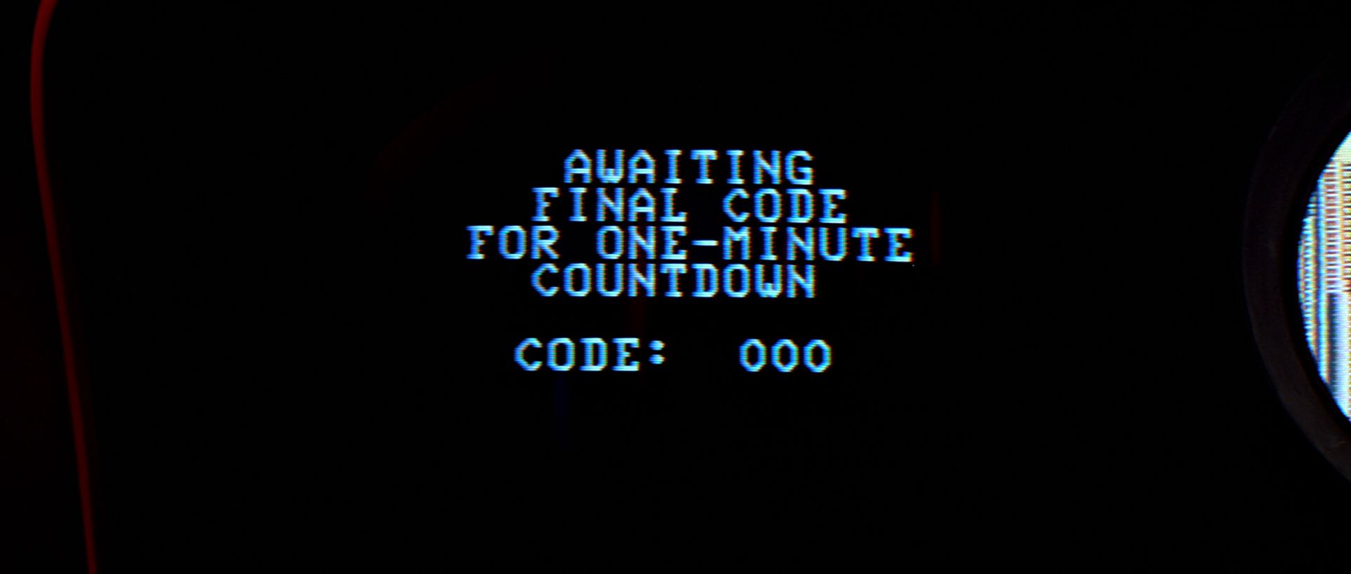 extant_StarTrek3_TheSearchForSpock_05277.jpg