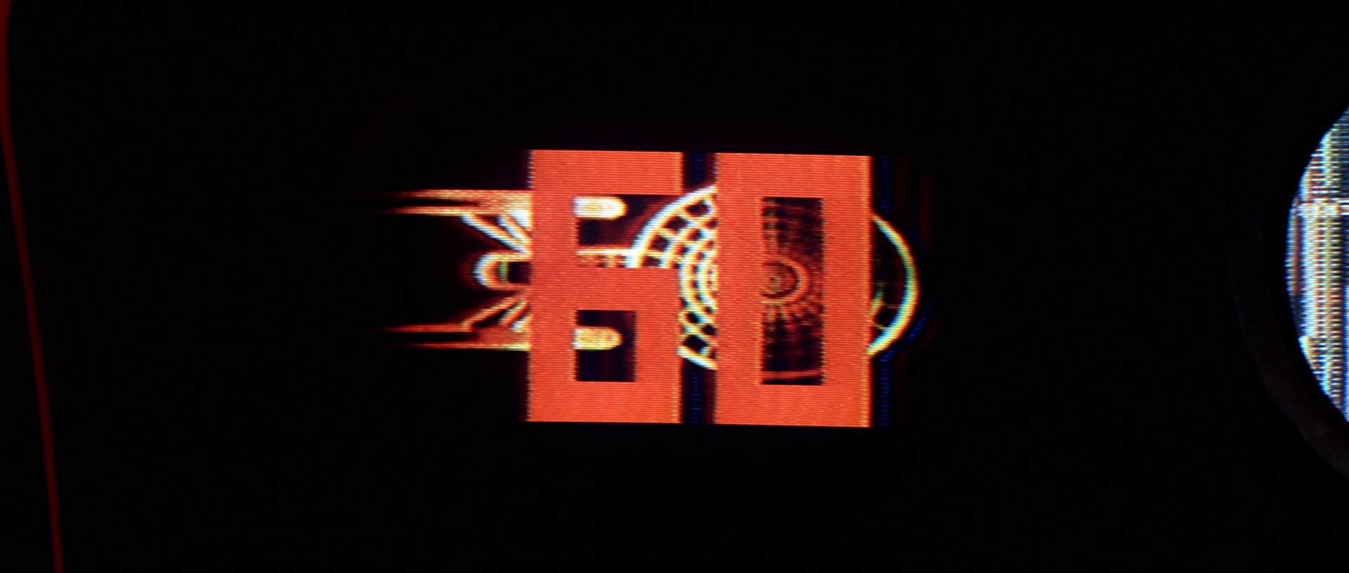 extant_StarTrek3_TheSearchForSpock_05278.jpg