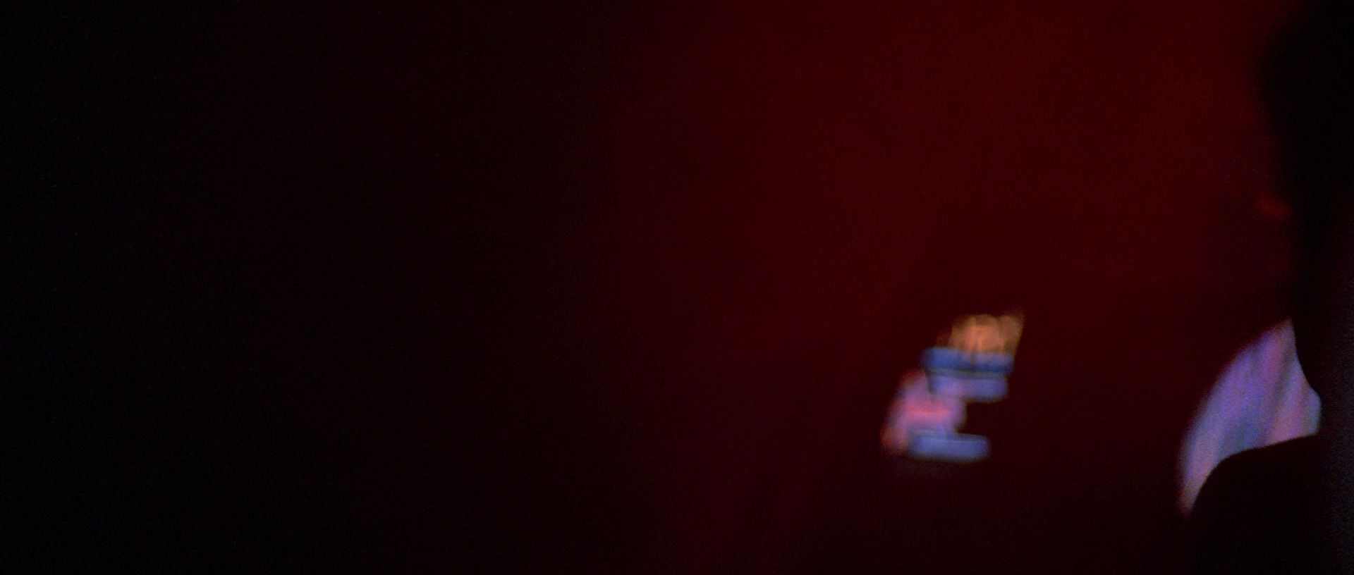 extant_StarTrek3_TheSearchForSpock_05282.jpg