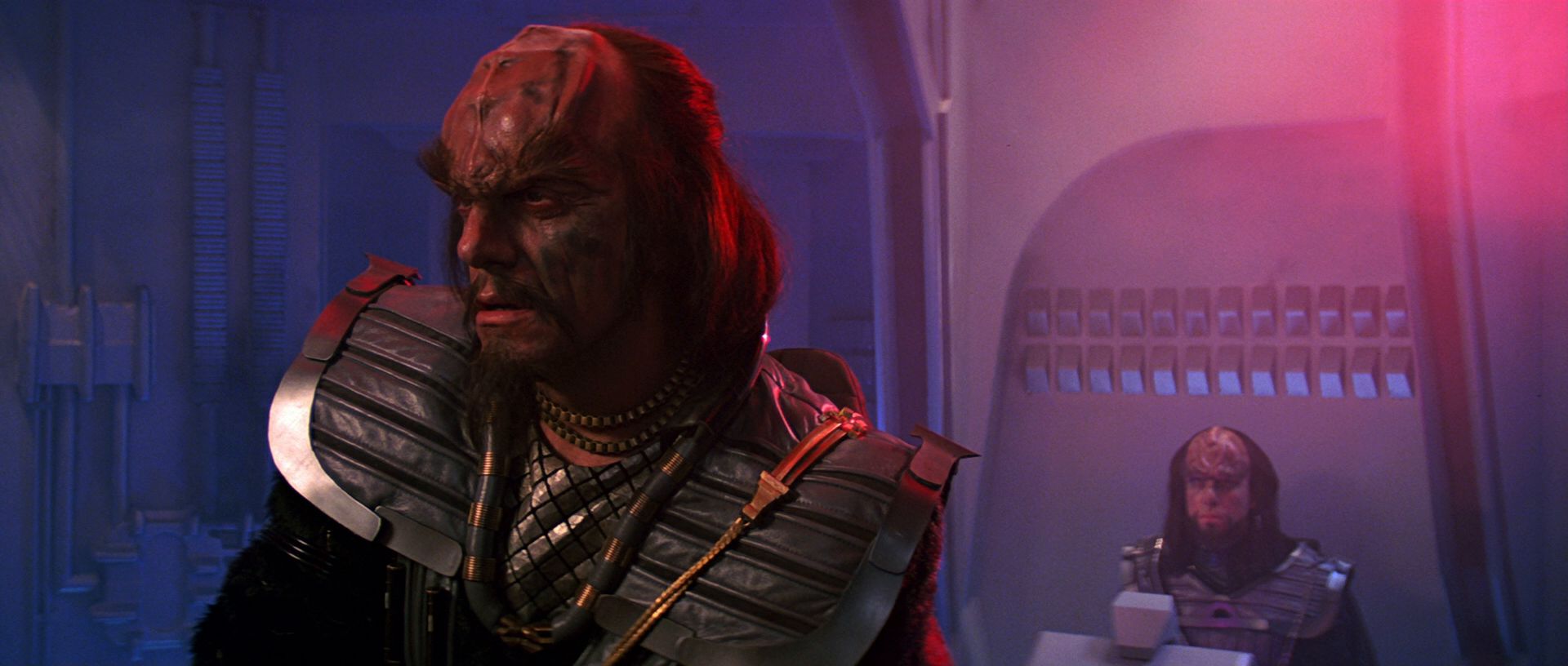 extant_StarTrek3_TheSearchForSpock_05293.jpg