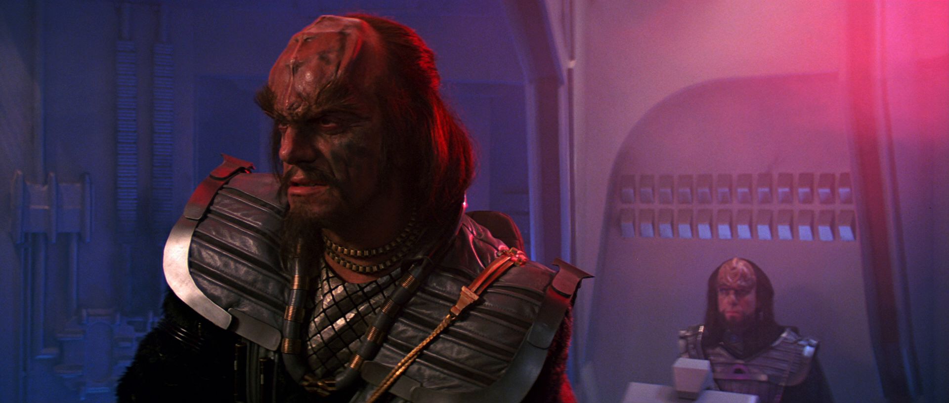 extant_StarTrek3_TheSearchForSpock_05294.jpg