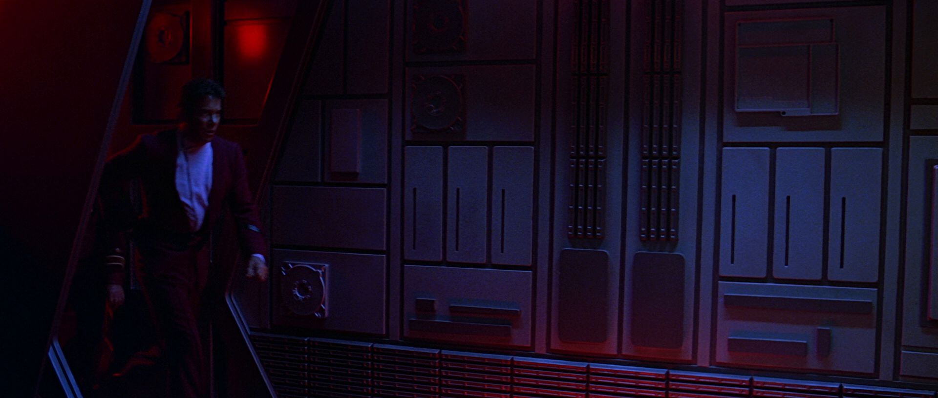 extant_StarTrek3_TheSearchForSpock_05296.jpg