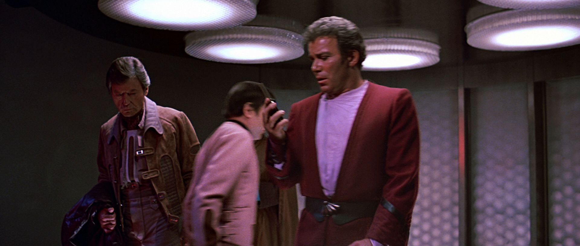 extant_StarTrek3_TheSearchForSpock_05301.jpg