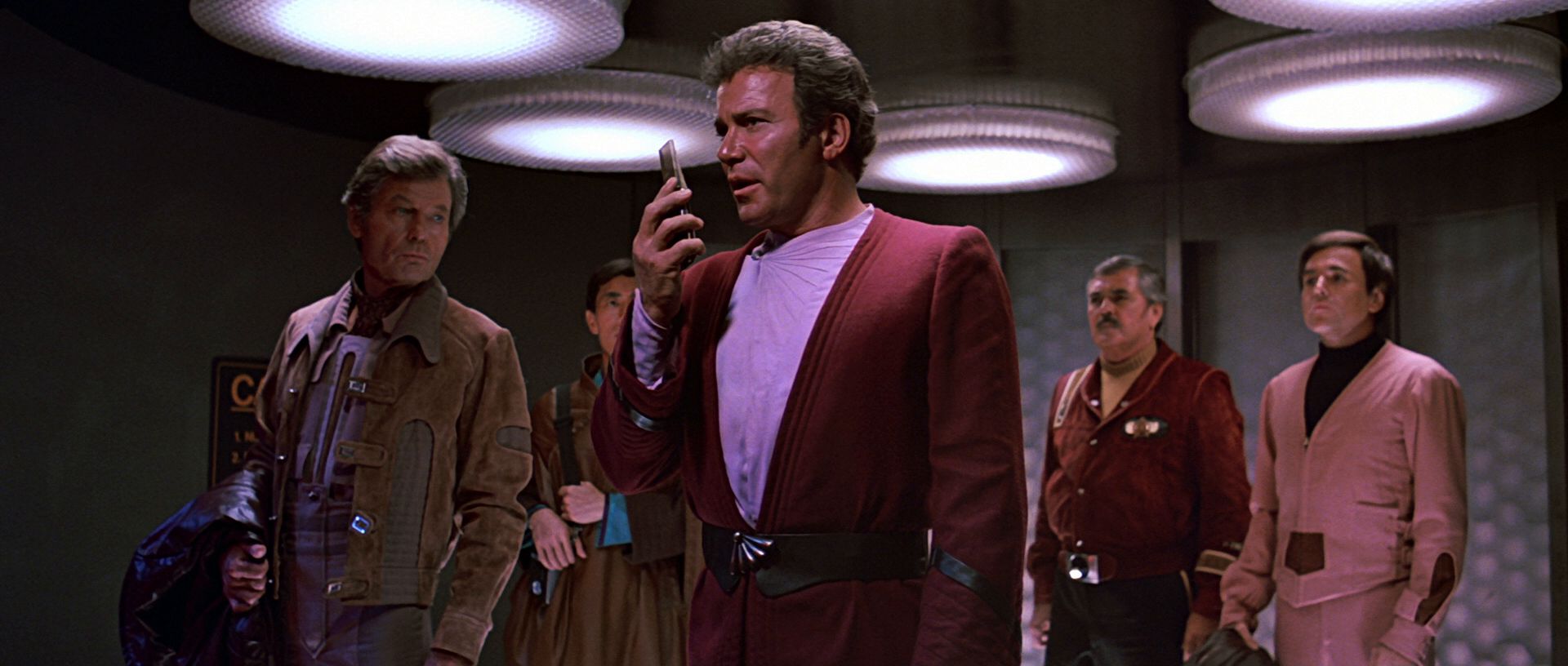 extant_StarTrek3_TheSearchForSpock_05304.jpg